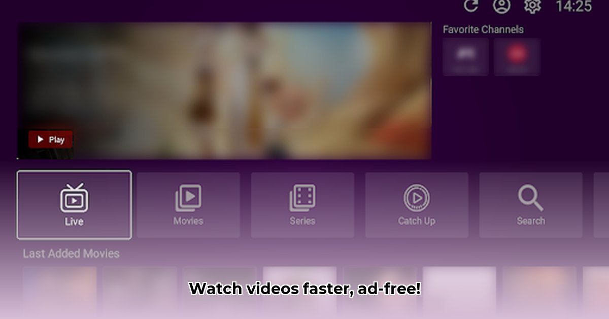 drama-player-mod-apk